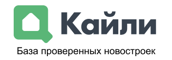 Жилая недвижимость в Гагарине